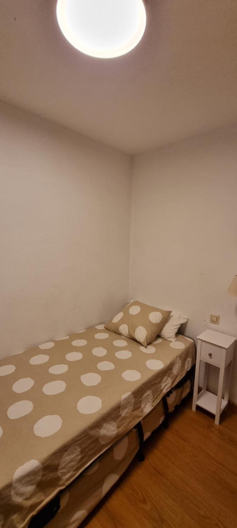 Appartement Rincon De Lierde à Villanúa Extérieur photo